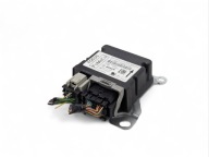 Module Airbag Ford Focus 3 2014 CM5T14B321CA