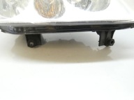 light right front front VW TOURAN and 1T 03-06 1T0941006M original EU