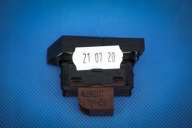 switch of a lock central Audi A6 S6 4G1962107