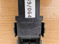 FORD MONDEO MK1 MK2 KOMBI light housing left rear part OE
