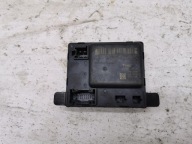 module door MERCEDES SPRINTER W906 A9068203526
