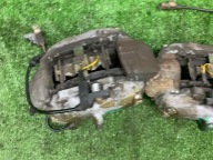 Mercedes w211 caliper calipers front front BREMBO front w220 left right