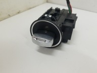ignition Z KLUCZYKIEM VOLKSWAGEN PASSAT B7 3C0905843AD