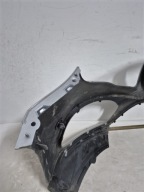 MERCEDES GLA W156 AMG LIFT bumper front front PDC A1568859300