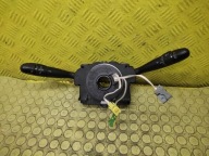 PEUGEOT 207 Commodo essuie glace 96533567XT
