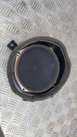 MERCEDES W163 ML speaker door left front A1638200102