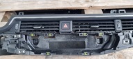 A5 8W S5 grid central air conditioning devices consoles 8W1820902 A4 B9 8W