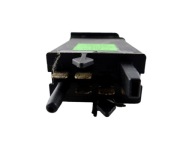 switch heating windows AUDI A3 8L 8L0 941 503B