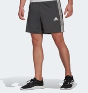 ADIDAS PÁNSKE ŠPORTOVÉ ŠORTKY LOGO L 1Z0G2_C*