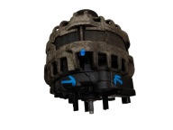ALTERNATOR 120A DACIA DOKKER LODGY DUSTER 1.6 SCE 231001910R