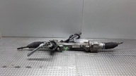 servo control 2184606400 MERCEDES CLS W218