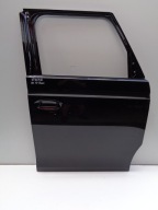 door right front VW ID BUZZ 1T3 22- NR 47347
