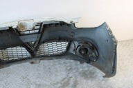 bumper front front complete ALFA ROMEO GIULIETTA LIFT