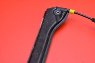 window regulator left front EU 7202479E BMW E65 E66 01-05