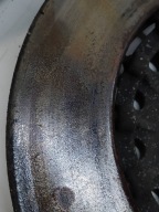 caliper brake left right front 400MM KPL SWAP 4M Audi Q7 II SQ7