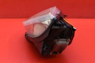 REFLEKTOR left light front EU 8301A283 MITSUBISHI COLT 6 VI Z30 02-09