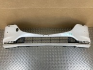 bumper front 4xPDC washers MAZDA 6 III GJ GL LIFT 2018-2023 GSH750031