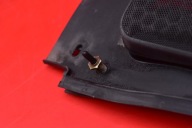 torpedo EU BM51-A01628-CC FORD FOCUS MK3 11-15