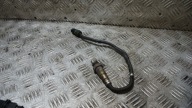 SONDA LAMBDA BMW E60 2.5 B 7544654