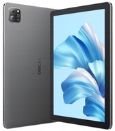 Tablet Blackview Oscal Pad 60 black 10,1" 3 GB / 64 GB čierna