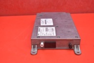 control unit module TELEFONU 6921679 BMW E65 01-05