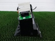 BMW E60 E61 display HEAD UP RZUTNIK 9126345