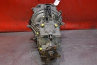 getriebe YC1R-7003-HF FORD TRANSIT MK5 2.4 TD 90 KM 00-13