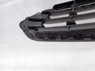 FORD TRANSIT CUSTOM and 1 LIFT 17-23 grill grille