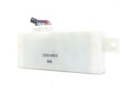 module control unit seat driver´s INFINITI G35 COUPE 28566AM