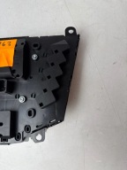 Panel radia Ford Focus MK3 C-Max MK2