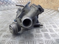 Ford OE 53420053 turbo