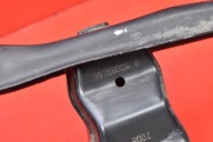 bumper support front front pillar RENAULT KANGOO 2 II 07-13