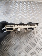 PANEL BOCCHETTE 133761F OPEL MOVANO A 01R