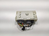 module control unit HAKA HOLOWNICZEGO FORD RANGER IV V 2012-2018 DG9T-19H517-AF