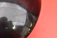 mirror right LZ9Y EU 020931 AUDI A4 B8 07-11 6 PIN