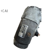 starter 3610027010 2.0 CRDI Kia Magentis II (2005-2010)
