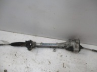 control Ford Kuga MK2 1,5i