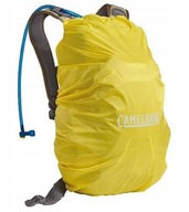 POKROWIEC PRZECIWDESZCZOWY NA PLECAK CAMELBAK M/L