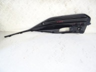 grid of a bumper front front left SEAT LEON IV 4 5FA853665