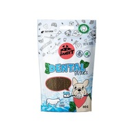 Mr. Bandit Dental - Sticks Hovädzie - 110g