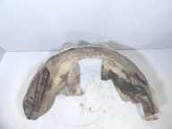 FORD KUGA MK2 mudguard rear part right