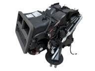 heater heating complete MINI F56 SE BEV ELEKTRYK