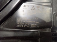 světlo předek pravá AUDI A6 C8 2018- FULL LED