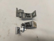 VW ID4 11A , 2024r SUV 5D hinge door right rear part GORA DOL