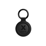 XTORM Lokalizator (Apple iOS) czarny (XTAG2A1)