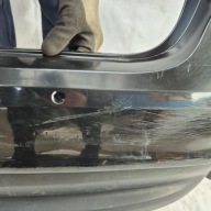 TOYOTA YARIS IV 19- light left front front FULL LED