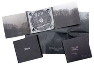 FURIA - MARTWA POLSKA JESIEŃ (CD, DIGIPACK) Nowa Folia black metal