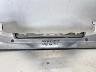 podpěra příčka AUDI Q7 4M 4M0805645B 4M0806391C