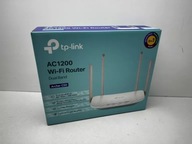 ROUTER TP-LINK AC1200