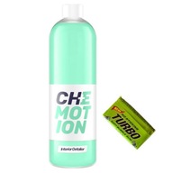 Chemotion Interior Detailer QD Do Wnętrza 500ml